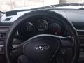 Subaru Forester 2005 года за 3 700 000 тг. в Алматы – фото 15