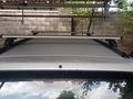 Subaru Forester 2005 года за 3 700 000 тг. в Алматы – фото 16