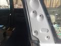 Subaru Forester 2005 года за 3 700 000 тг. в Алматы – фото 19