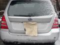 Subaru Forester 2005 года за 3 700 000 тг. в Алматы – фото 2