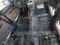 Subaru Forester 2005 года за 3 700 000 тг. в Алматы – фото 20