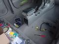 Subaru Forester 2005 года за 3 700 000 тг. в Алматы – фото 22