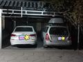 Subaru Forester 2005 года за 3 700 000 тг. в Алматы – фото 5