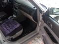 Subaru Forester 2005 года за 3 700 000 тг. в Алматы – фото 6