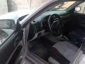 Subaru Forester 2005 года за 3 700 000 тг. в Алматы – фото 7