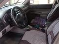 Subaru Forester 2005 года за 3 700 000 тг. в Алматы – фото 8