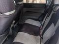Subaru Forester 2005 года за 3 700 000 тг. в Алматы – фото 9