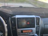 Toyota Alphard 2008 годаүшін5 000 000 тг. в Атырау – фото 3