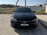 Toyota Camry 2014 года за 6 000 000 тг. в Актау