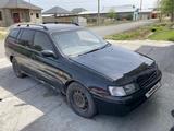 Toyota Caldina 1995 года за 800 000 тг. в Ушарал