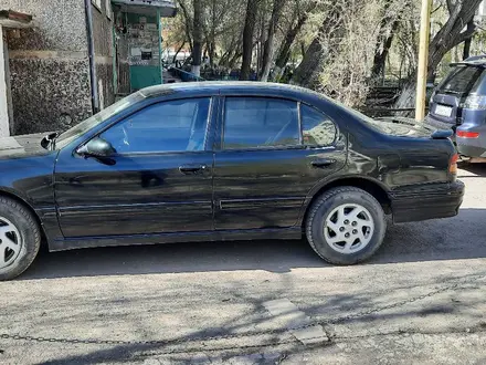 Nissan Cefiro 1995 года за 2 500 000 тг. в Караганда – фото 7