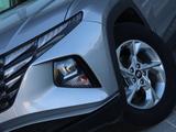 Hyundai Tucson Comfort 2.0 AT 4WD 2021 года за 10 990 000 тг. в Костанай – фото 2