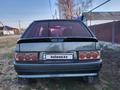 ВАЗ (Lada) 2114 2010 годаүшін1 200 000 тг. в Актау – фото 4