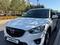 Mazda CX-5 2015 года за 7 750 000 тг. в Астана