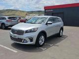 Kia Sorento 2019 года за 7 200 000 тг. в Алматы – фото 2