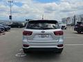 Kia Sorento 2019 годаfor7 200 000 тг. в Алматы – фото 5