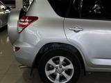 Toyota RAV4 2010 годаүшін8 500 000 тг. в Талдыкорган – фото 5