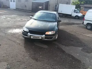 Opel Omega