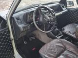 Suzuki Vitara 1993 года за 1 450 000 тг. в Костанай – фото 2