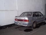 ВАЗ (Lada) 2115 2005 годаүшін700 000 тг. в Караганда – фото 3