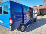 Mercedes-Benz Sprinter 1996 года за 4 000 000 тг. в Павлодар – фото 2