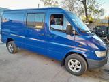 Mercedes-Benz Sprinter 1996 года за 4 000 000 тг. в Павлодар