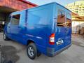 Mercedes-Benz Sprinter 1996 года за 4 000 000 тг. в Павлодар – фото 7