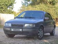 Opel Vectra 1992 года за 600 000 тг. в Шымкент