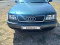 Audi A6 1995 годаүшін2 500 000 тг. в Тараз – фото 7