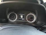 Hyundai Bayon 2023 годаүшін7 500 000 тг. в Актобе – фото 5