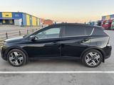 Hyundai Bayon 2023 годаүшін7 500 000 тг. в Актобе – фото 4