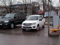 ВАЗ (Lada) Granta 2190 2014 года за 3 350 000 тг. в Алматы
