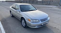 Toyota Camry 2001 года за 3 200 000 тг. в Актау