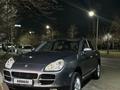 Porsche Cayenne 2006 годаүшін7 600 000 тг. в Алматы – фото 9