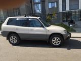 Toyota RAV4 1996 годаүшін3 150 000 тг. в Алматы – фото 2