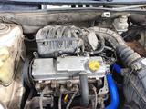ВАЗ (Lada) Kalina 2194 2014 годаүшін1 500 000 тг. в Усть-Каменогорск – фото 2