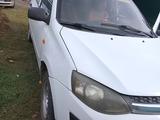 ВАЗ (Lada) Kalina 2194 2014 годаүшін1 500 000 тг. в Усть-Каменогорск – фото 3