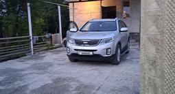 Kia Sorento 2014 годаүшін9 300 000 тг. в Астана – фото 2