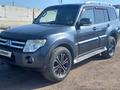 Mitsubishi Pajero 2007 года за 9 000 000 тг. в Кызылорда – фото 3