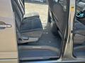 Toyota Alphard 2005 года за 5 500 000 тг. в Кентау – фото 6