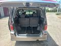 Toyota Alphard 2005 года за 5 500 000 тг. в Кентау – фото 7