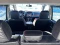 Mitsubishi Pajero 2007 года за 8 300 000 тг. в Алматы – фото 11