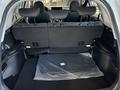 Haval M6 Elite 1.5T DCT 2026 года за 9 039 300 тг. в Астана – фото 15