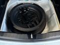 Haval M6 Elite 1.5T DCT 2026 года за 9 039 300 тг. в Астана – фото 17