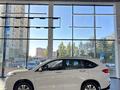 Haval M6 Elite 1.5T DCT 2026 года за 9 039 300 тг. в Астана – фото 6