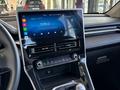 Haval M6 Elite 1.5T DCT 2026 года за 9 039 300 тг. в Астана – фото 11