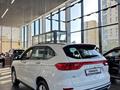 Haval M6 Elite 1.5T DCT 2026 года за 9 039 300 тг. в Астана – фото 5