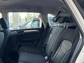 Haval M6 Elite 1.5T DCT 2026 года за 9 039 300 тг. в Астана – фото 13