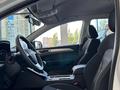 Haval M6 Elite 1.5T DCT 2026 года за 9 039 300 тг. в Астана – фото 12
