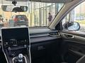 Haval M6 Elite 1.5T DCT 2026 года за 9 039 300 тг. в Астана – фото 14